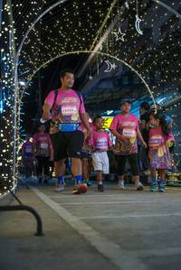 BIB: 18524, 16151, 18505, 148
                            <button type="button" onclick="openModal(24677489)" class="btn btn-primary btn-sm float-right btn-popup" data-toggle="modal" data-target=".modal-high-quality">
                        <i class="fas fa-shopping-cart"></i> Add to Cart
                    </button>
                                            <button type="button" onclick="isThisMe(24677489, true)" class="btn btn-success btn-sm float-right btn-popup btn-isme hidden" data-toggle="tooltip" data-placement="bottom" title="นี่คือรูปของคุณใช่ไหม คลิกที่นี่เพื่อเอาเข้าอัลบั้ม">
                        <i class="fas fa-plus"></i> Add to album
                    </button>
                    <button type="button" onclick="isThisMe(24677489, false)" class="btn btn-warning btn-sm float-right btn-popup btn-isnotme hidden">
                        <i class="fas fa-ban"></i> Remove from album
                    </button>